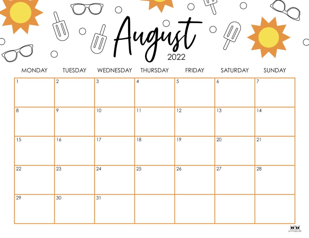 August Calendar Of Events 2022 Lutherville Music School August Calendar Of Events 2022 Lutherville Music School