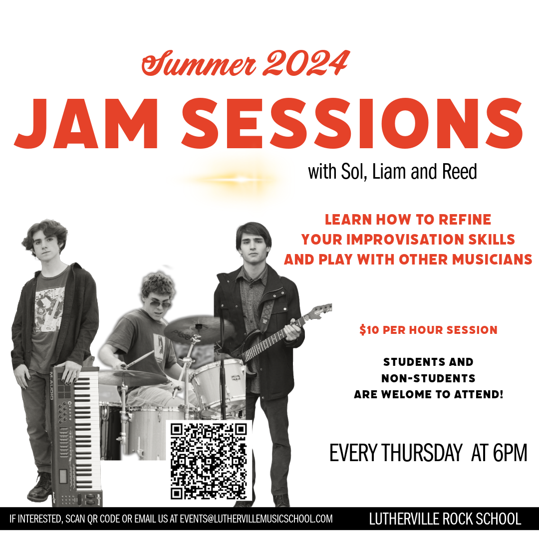 jam sessions 2024 summer-3-Instagram square