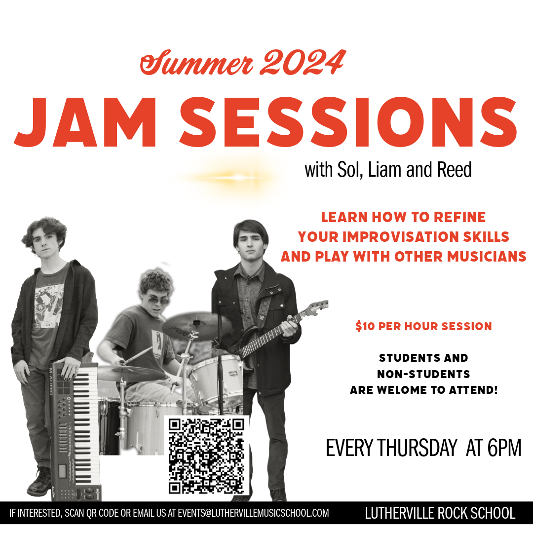 student-jam-session-baltimore