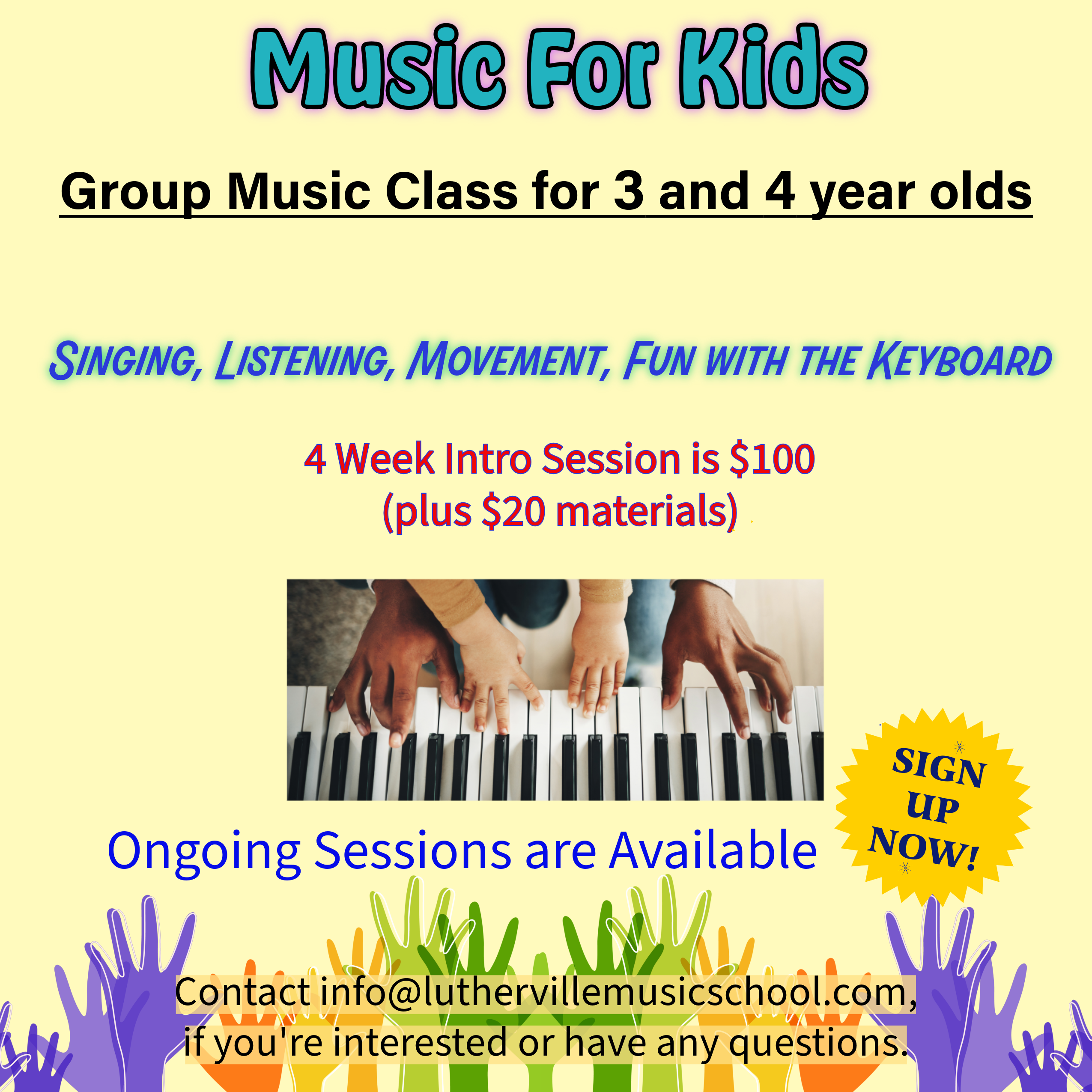 toddler-music-class-lutherville
