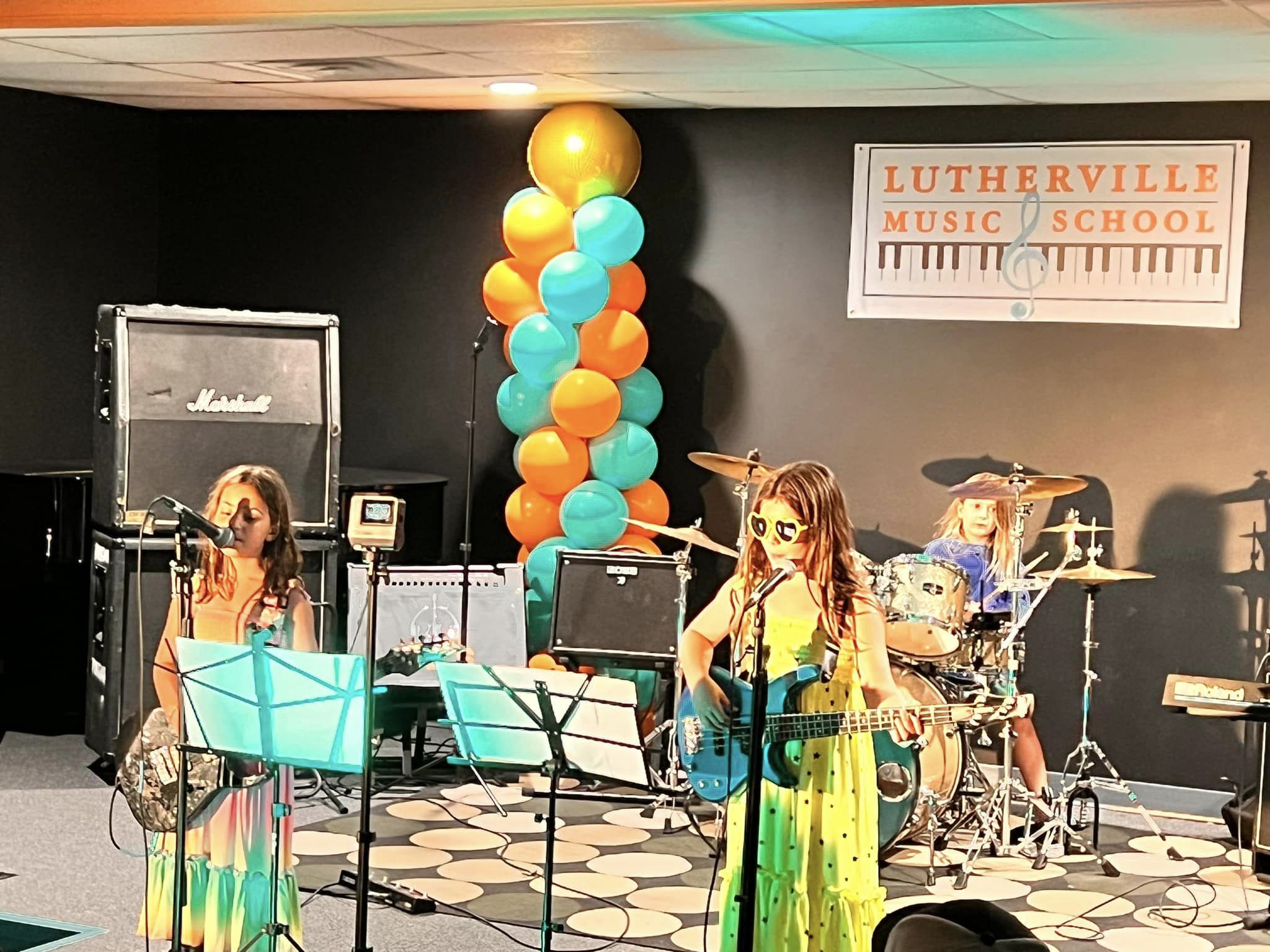 enroll-summer-music-camp-baltimore