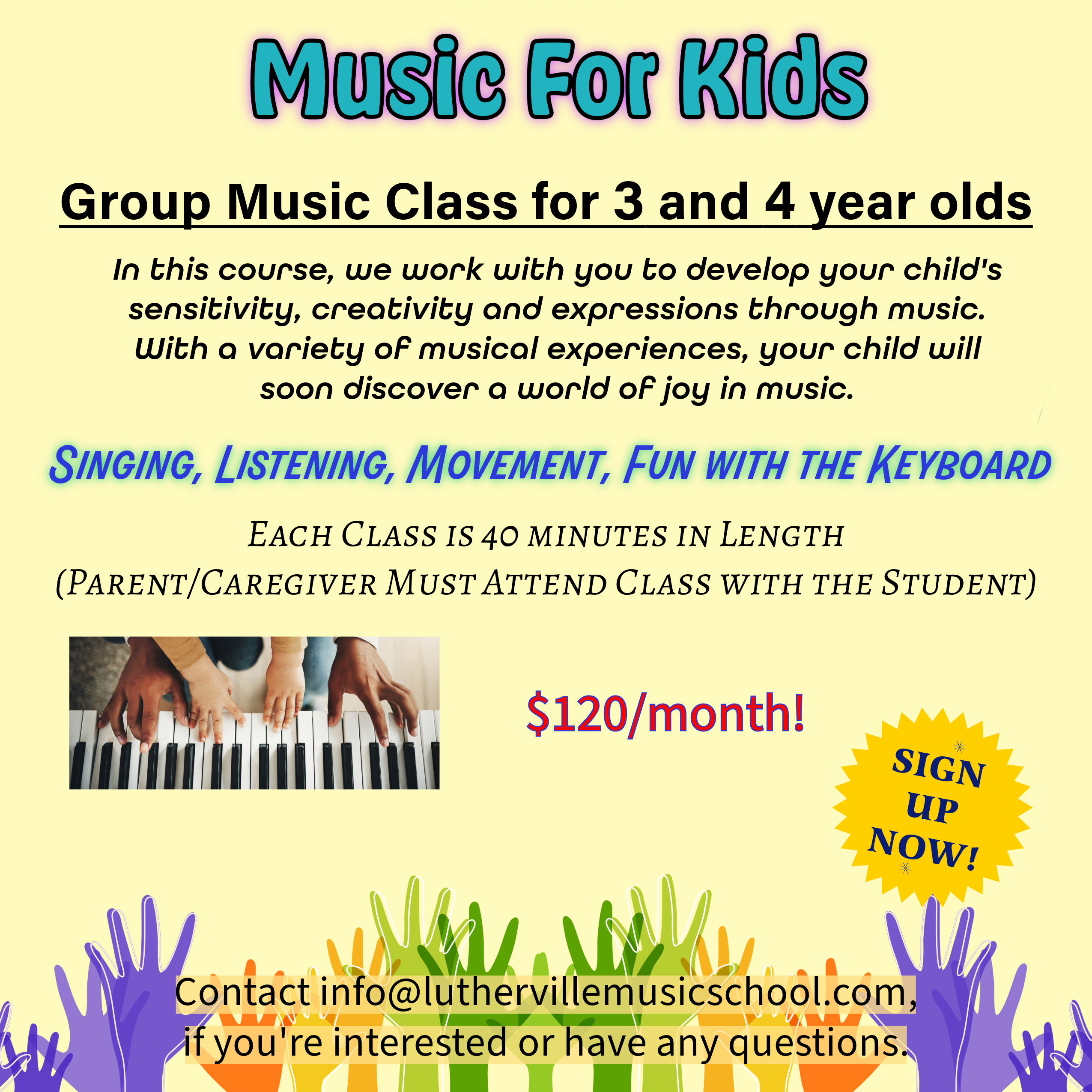 preschool-music-class-baltimore